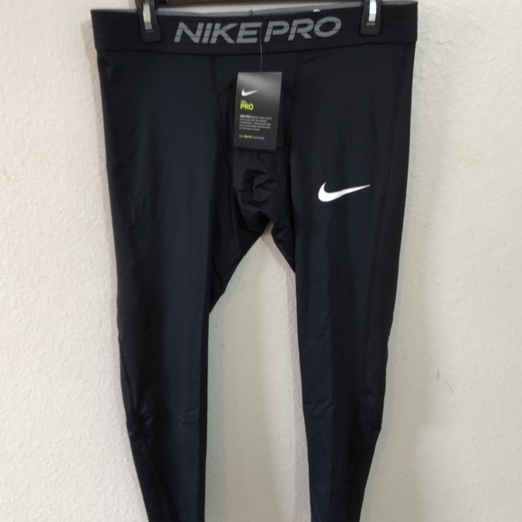 Pants - Picture 6 of 6